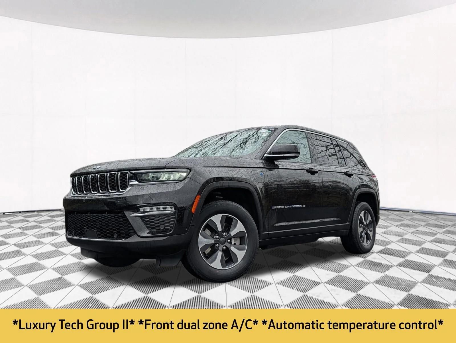 jeep grand cherokee 2022 1C4RJYB66N8721632 image jeep grand cherokee 2022 1C4RJYB66N8721632 image